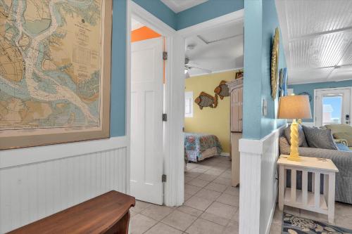 Allegra by Oak Island Accommodations - photo 38