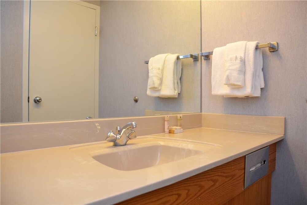 Beaver Run Resort Unit 4412 by RedAwning - photo 8