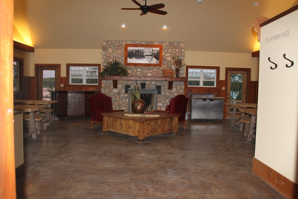 FireSong Resort Village — Cold Lake — photo 2