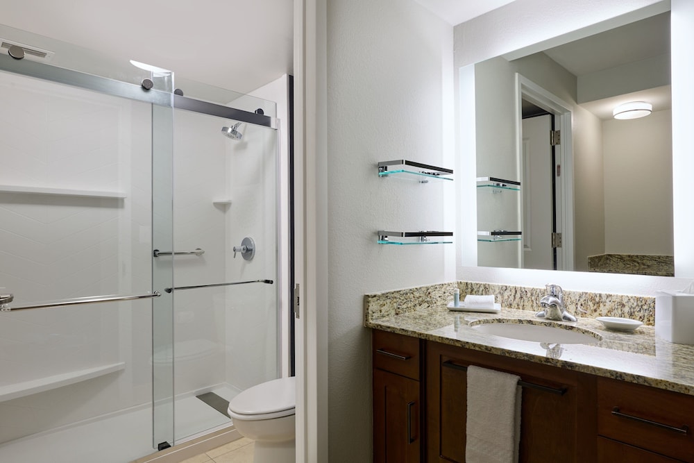 Residence Inn Arlington Capital View - photo 19