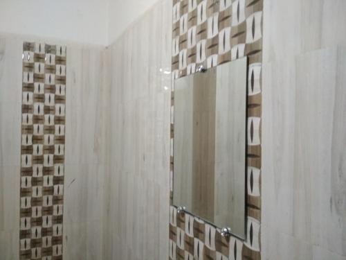 City Center Inn in Buxar, India