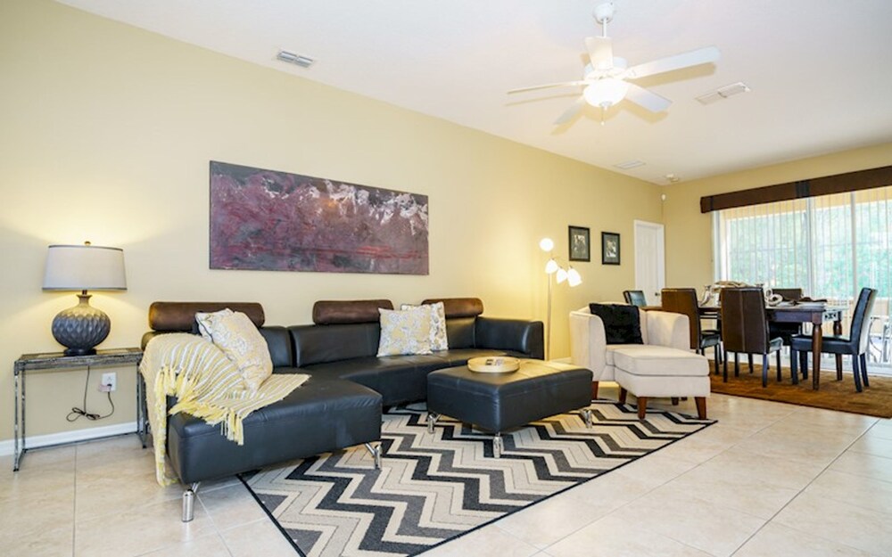Crystal Cove 4704 Blue By Fairytale VR - photo 19
