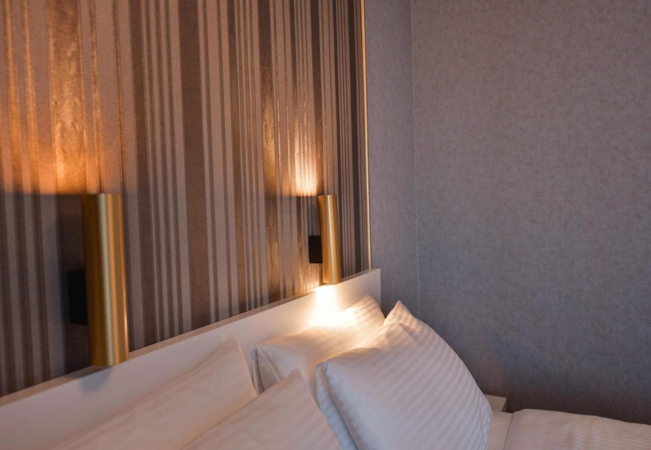 Hotel Babi — Tbilisi — photo 3