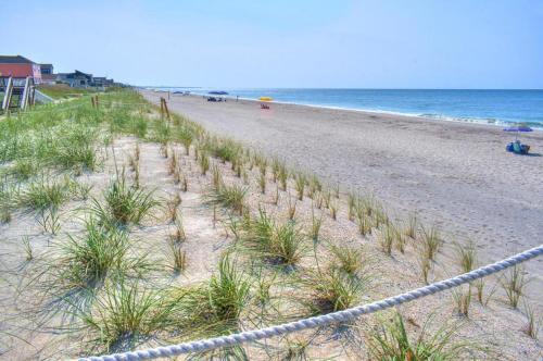 Surfrider I - photo 16