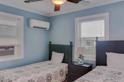 Another Beach Experience by Oak Island Accommodations - photo 6