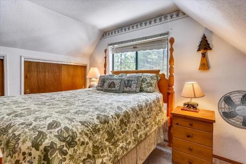 1597 Oglala St. - photo 21