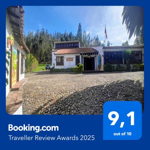 Hotel Maxiruma Villa Tamauka — Iza