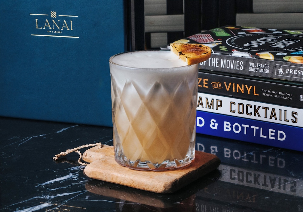 מזון ומשקאות