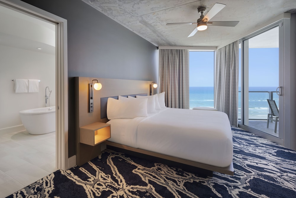 Max Beach Resort - photo 8