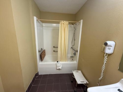 Deerfield Inn Portland - photo 8