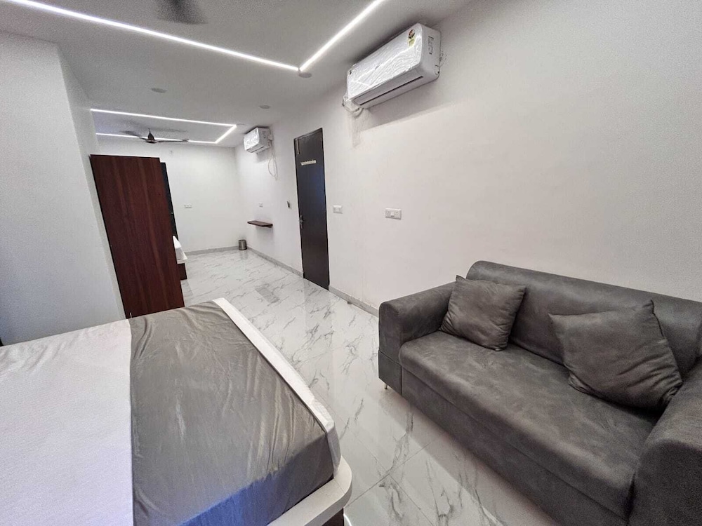 Pratibha Hotel and Restaurant — Karauli — photo 5