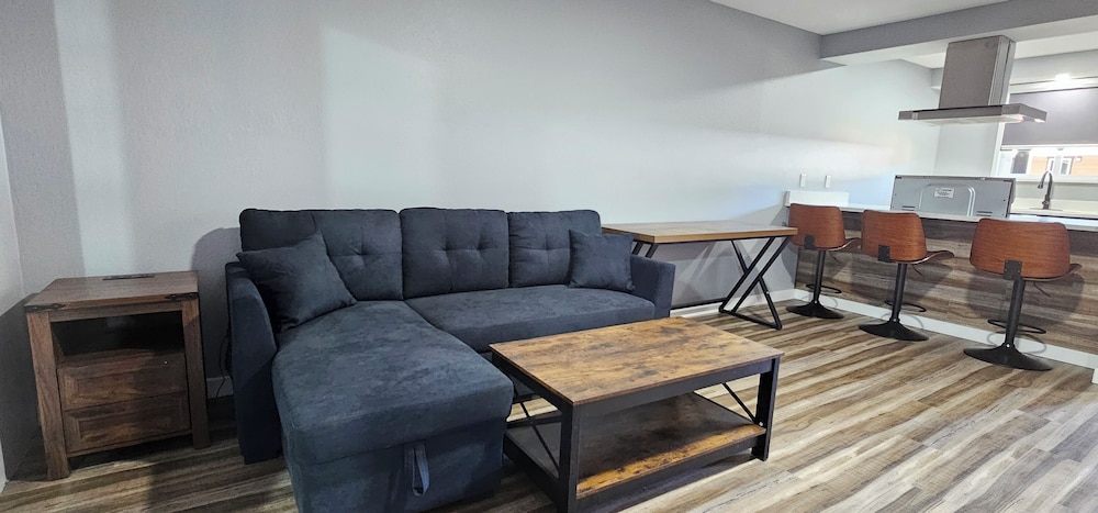 Olympic Suites Inn - photo 20