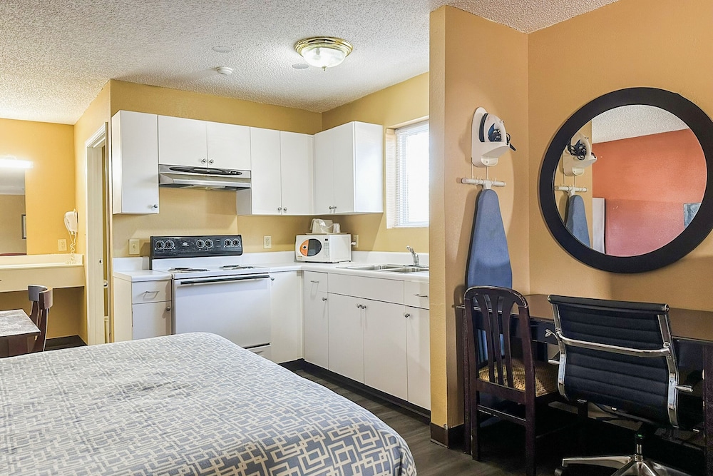 Garden Inn & Suites Rome Ga - photo 44