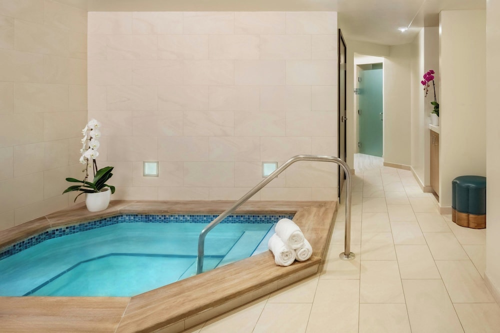 The Westin Fort Lauderdale Beach Resort - photo 44