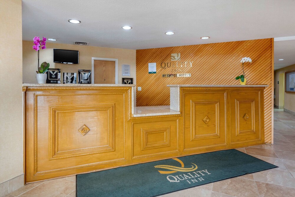 1734 West Hotel - photo 2