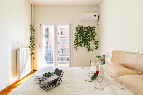 HeKo Collection Koukaki — 4-Star Luxury Hotel in Athens, Greece