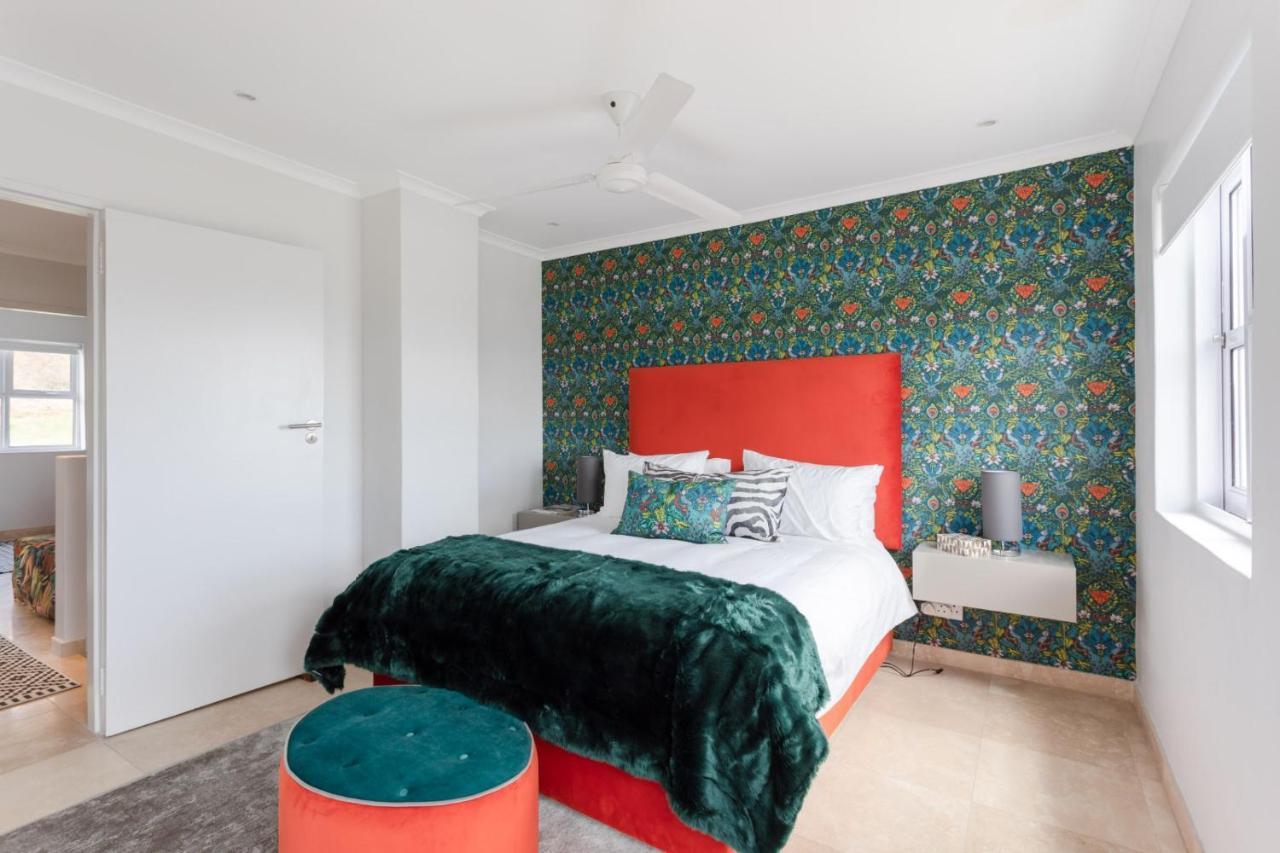207 De Waterkant Piazza