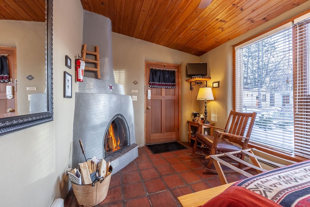 Dreamcatcher Bed and Breakfast - photo 44