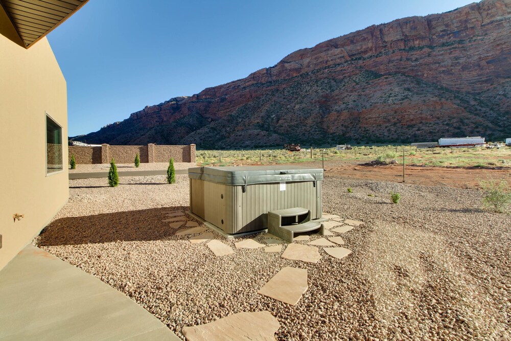 Rim View 6 - photo 102
