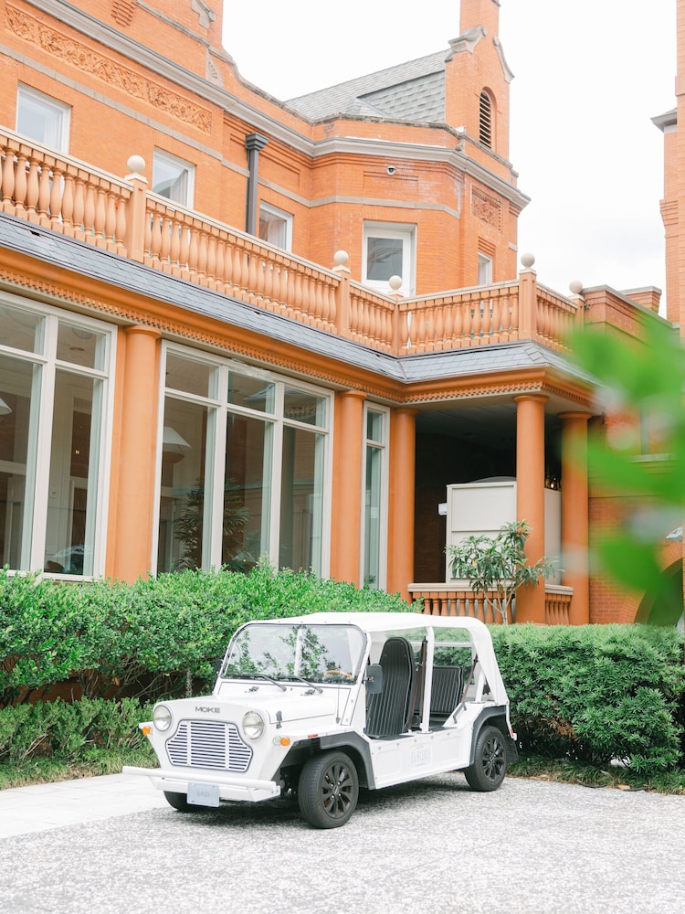 Hotel Bardo Savannah - photo 161
