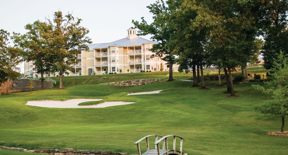 Cozy Family Resort Getaway - photo 29