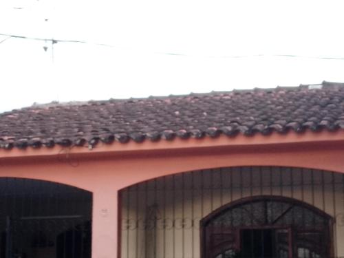 Evsam - carbon neutral hotel in Belem