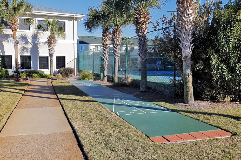 Shoreline Towers Resort by Panhandle Getaways - photo 17