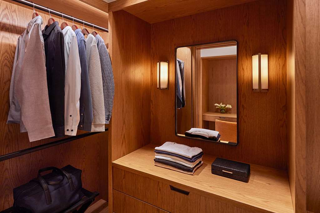 Pendry Manhattan West - photo 28