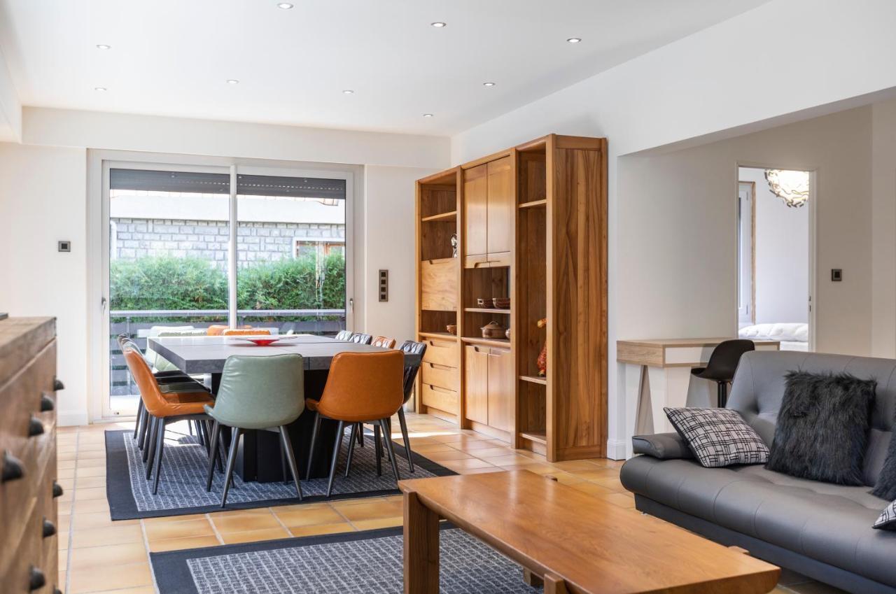 Le relais de Frilou 73 — hotel in Bourg-Saint-Maurice