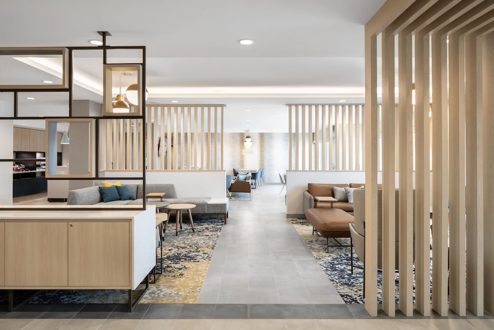 TownePlace Suites by Marriott Oshkosh - photo 2