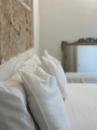 F Home — 4-Star Luxury Hotel in Noto, Italy