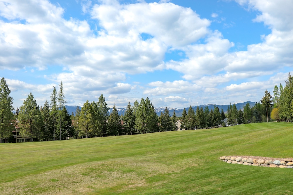 Meadow Lake Resort & Condos - photo 176