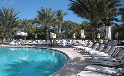 One Bal Harbour Ritz Bal Harbour - photo 15