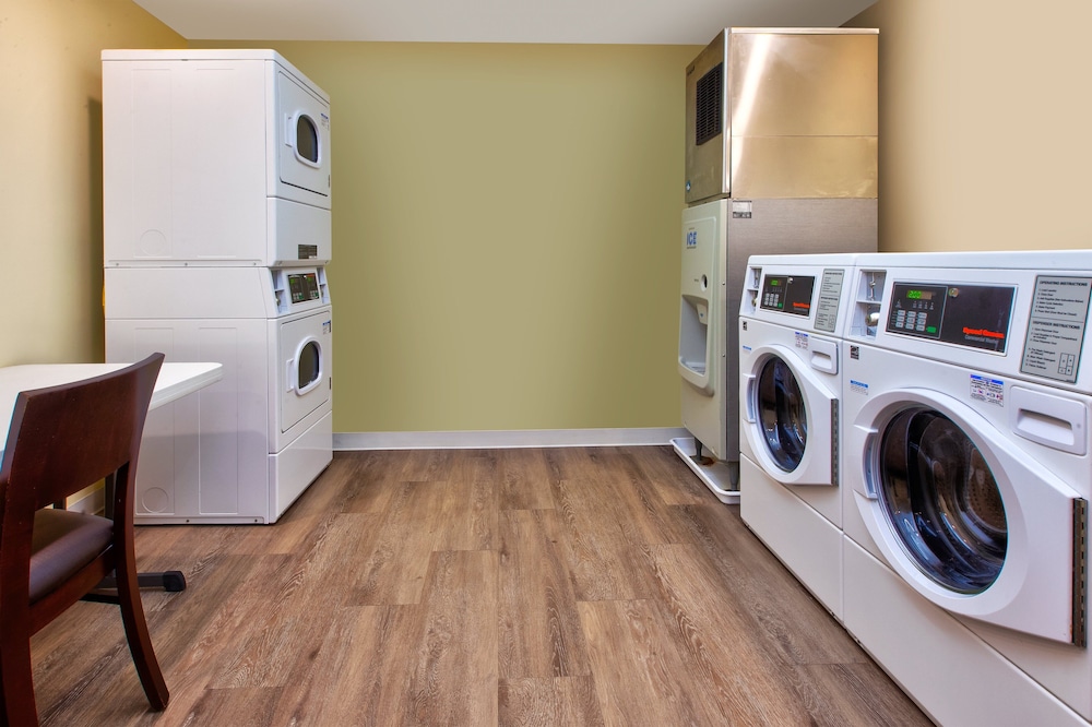 Holiday Inn Express & Suites Absecon Atlantic City by IHG - photo 31