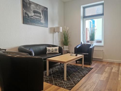 GoLife Center Glamping — hotel in Kamnik