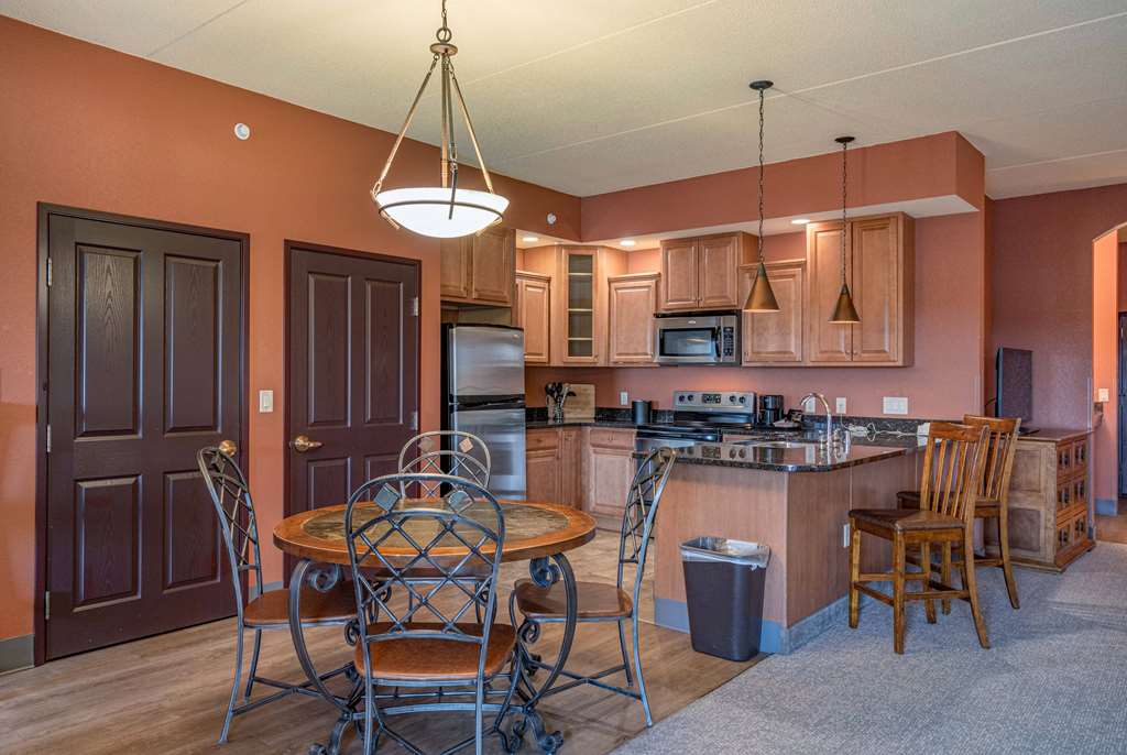 Chula Vista Resort Trademark Collection by Wyndham - photo 30