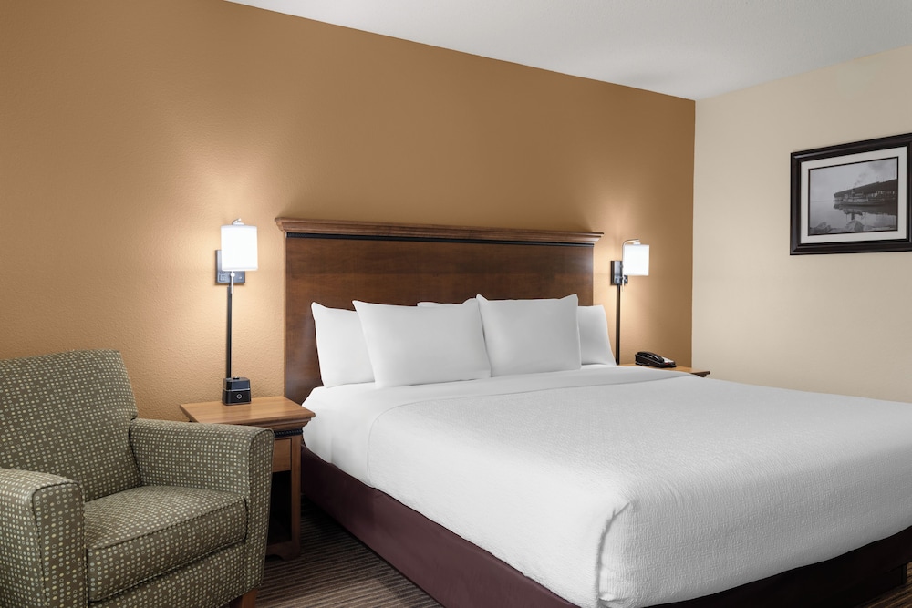 Country Inn of Two Harbors - photo 12