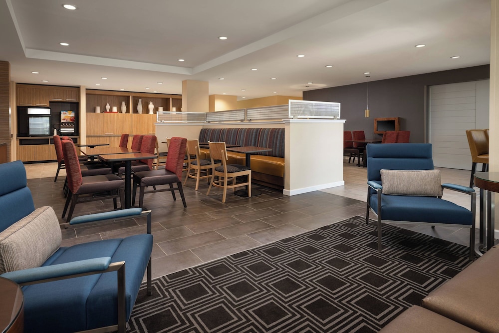 TownePlace Suites by Marriott Memphis Olive Branch - photo 20