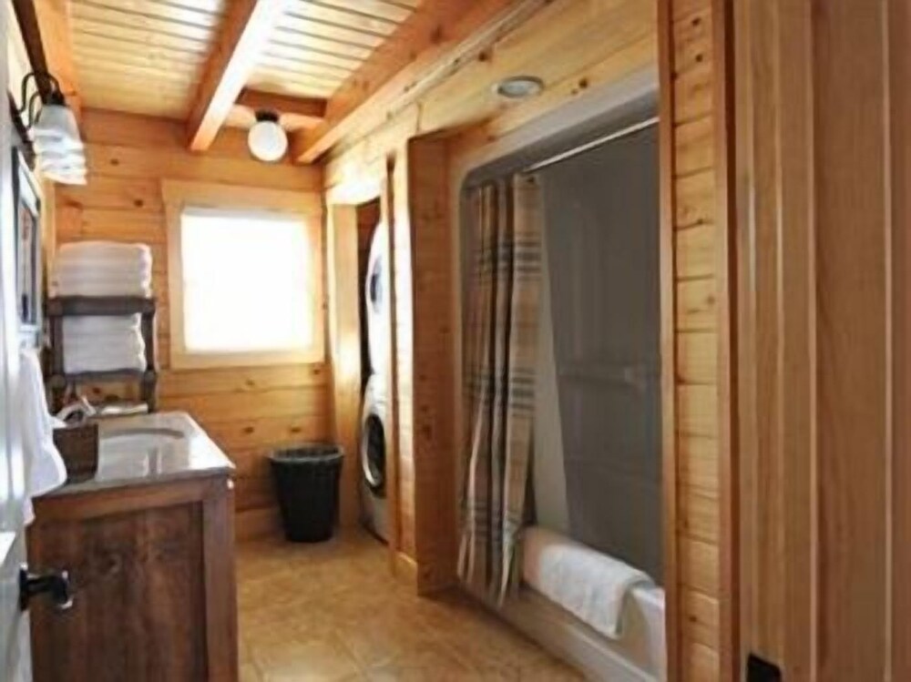 Muddy Moose - photo 15