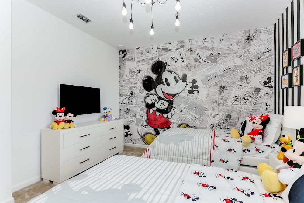 6056Broa - photo 15