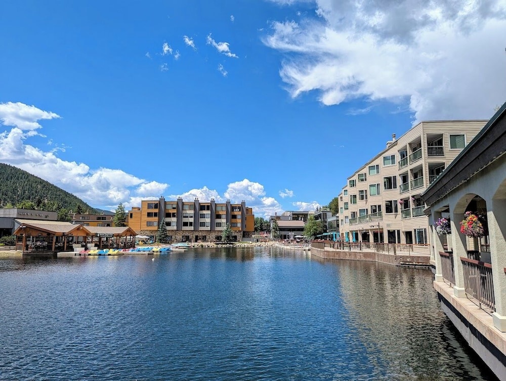 Lakeside Village by Vail Resorts - photo 71