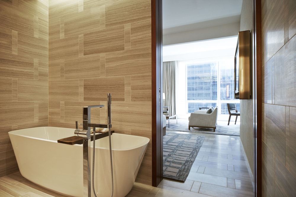 Park Hyatt New York - photo 59