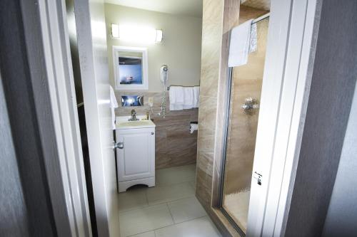 Belcaro Motel - photo 4