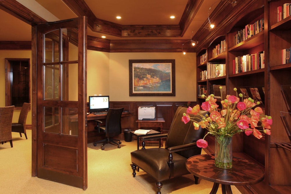 Homewood Suites by Hilton Richland - photo 56