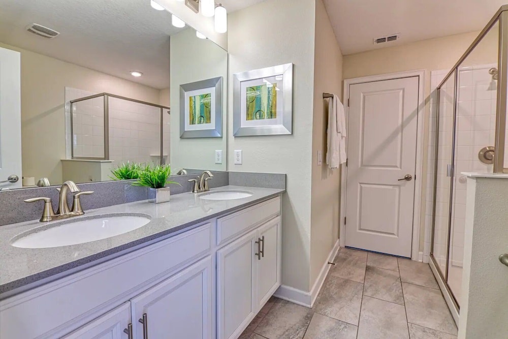 1664 Moon Valley dr - photo 26