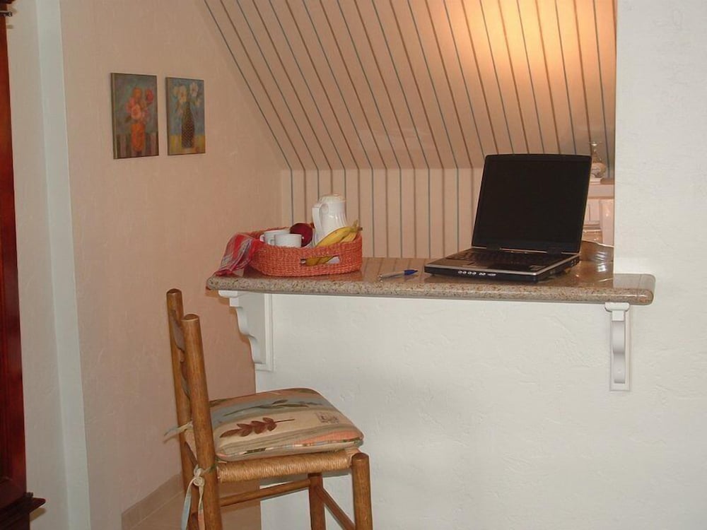 Hofsas House Hotel - photo 43
