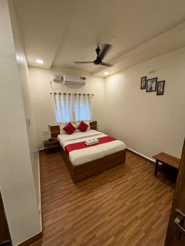Hotel surya grande — Kudal — photo 2