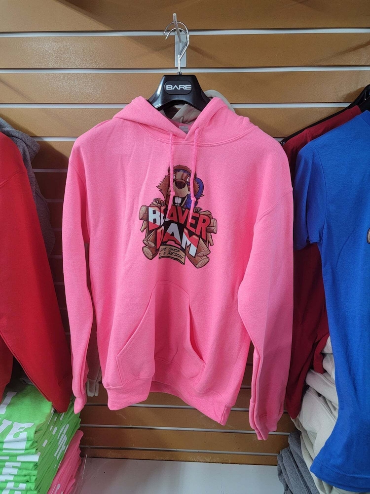 Beaver Dam Dive Shop and Resort - photo 31