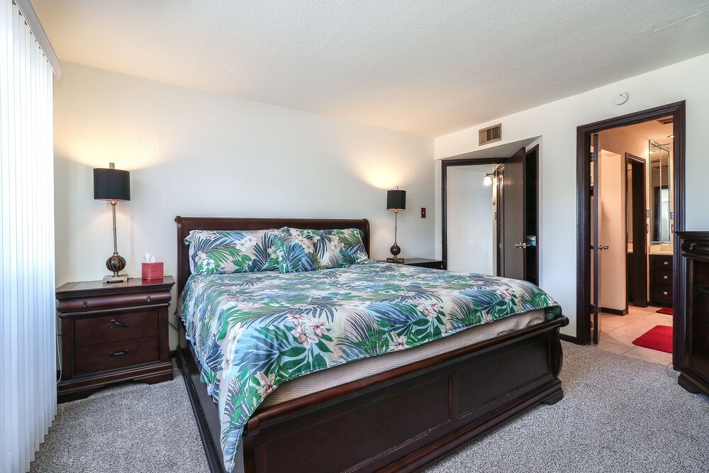 Resort Attractions - photo 6