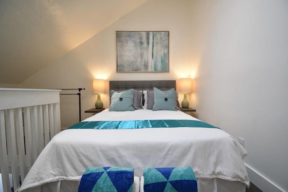Hobe Lofts By Designedvr - photo 11